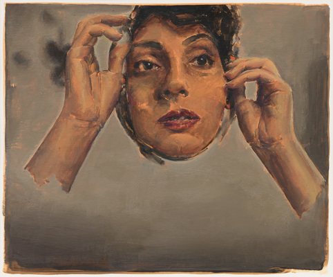 Jan De Maesschalck - Sad Story