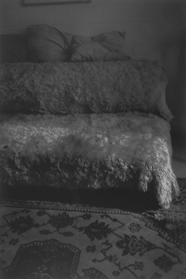 z.Z(t).II - Dirk Braeckman - S.D.-W.E.-00