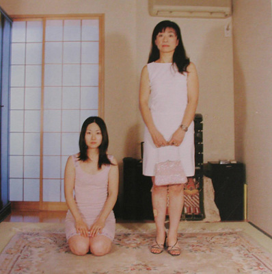 ZENO X GALLERY - Noritoshi Hirakawa - Noritoshi Hirakawa