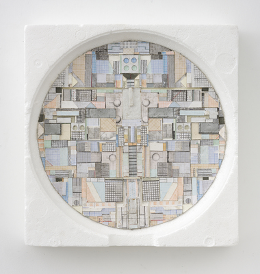 Philip Metten - D24-30