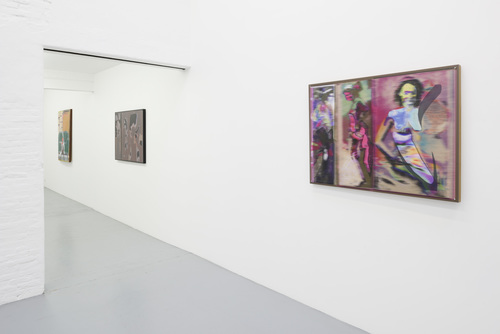 Het Eigenaardige Leven van de Dingen (The Strange Life of Things) - Anne-Mie Van Kerckhoven - 