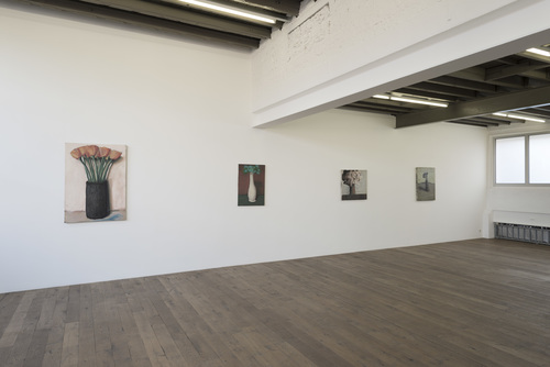 Cristof Yvoré - Hommage - 