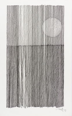 low fixed media show - LFMS221015