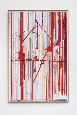 Off Road II - Nyenyedzi Nomwe