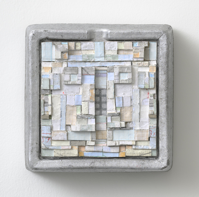 Philip Metten - Philip Metten - 161162