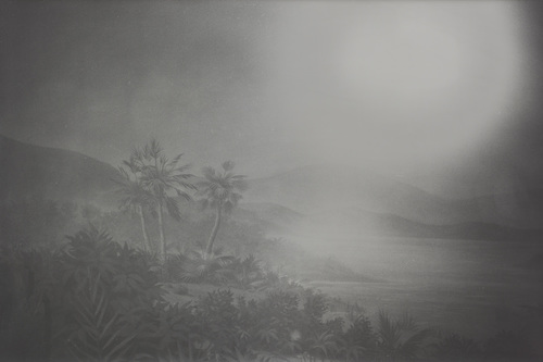 twentyseven.one.seven - Dirk Braeckman - 27.1 / 21.7 / 029 / 2014