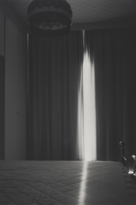 Dirk Braeckman - P.O.-S.P.-02