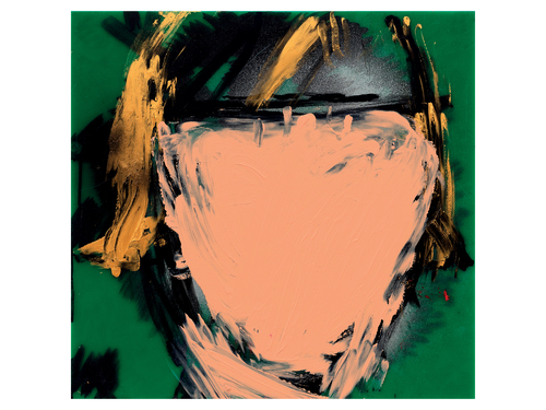 ZENO X GALLERY - Syzygy - Anne-Mie Van Kerckhoven