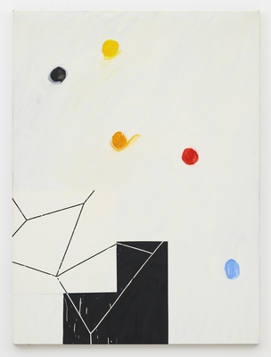 Soul Mapping - Johngiorno