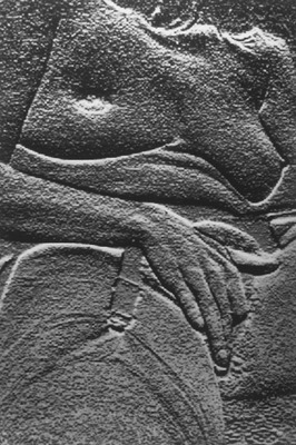 z.Z(t).II - Dirk Braeckman - M.C.-I.M.-01