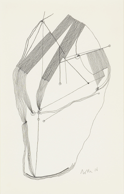 low fixed media show - LFMS2016.06