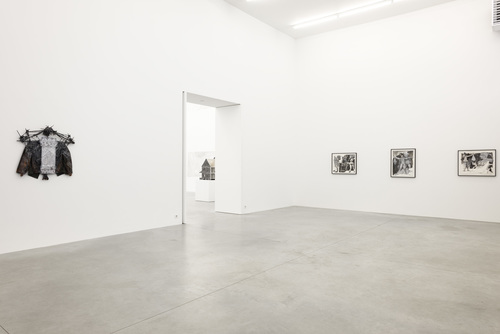 Walgrove - Kim Jones - 