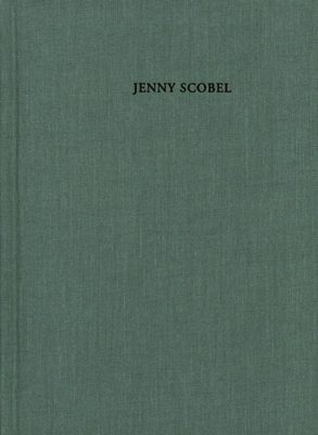 Galerie der Stadt Backnang<br />Backnang, Germany, 2006<br />63 pages