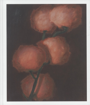 Roma Publications 208<br />Amsterdam, Netherlands, 2013<br />232 pages, ISBN 9789491843020