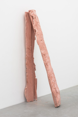 Off Road - Fuck Sake (Working Title)