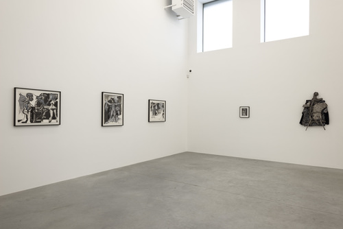 Walgrove - Kim Jones - 