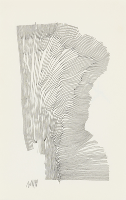 Square - LFMS2018.15