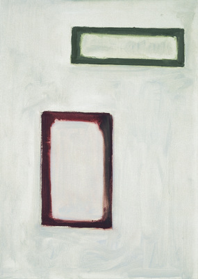 Leervluchten - Templeuve