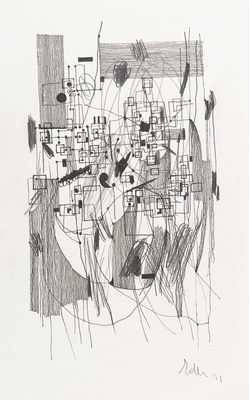 low fixed media show - LFMS161015