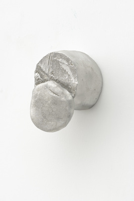 Paulo Monteiro - Untitled