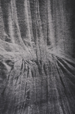 FERNWEH - Dirk Braeckman - X.C.-C.X.-20