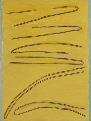 Raoul De Keyser - Retour 5