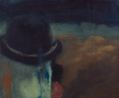 Cristof Yvoré - Ma chérie