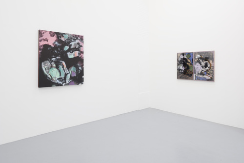 Het Eigenaardige Leven van de Dingen (The Strange Life of Things) - Anne-Mie Van Kerckhoven - 