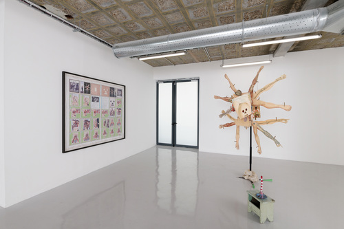 L'Apocalypse 1978 - 2022 - 