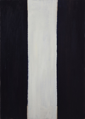 Hommage - De Sprong (The Jump)