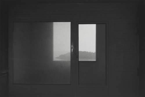 Dirk Braeckman - Dirk Braeckman - N.P.-E.D.-04