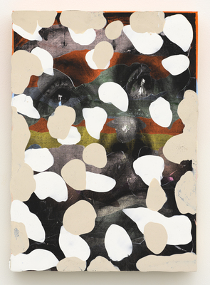 Bleeding Heart - Mircea Suciu - Camouflage (3)