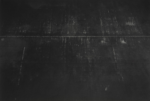 Dirk Braeckman - Dirk Braeckman - T.P.-B.X.-02