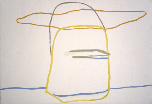 Disenchantment - Mirror