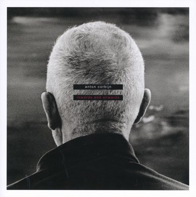 Schimer/Mosel<br />Munich, Germany, 2011<br />85 pages, ISBN 9783829605588