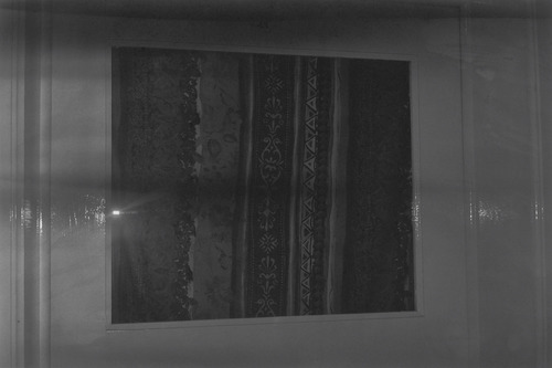 z.Z(t).II - Dirk Braeckman - G.C.-A.R.-01