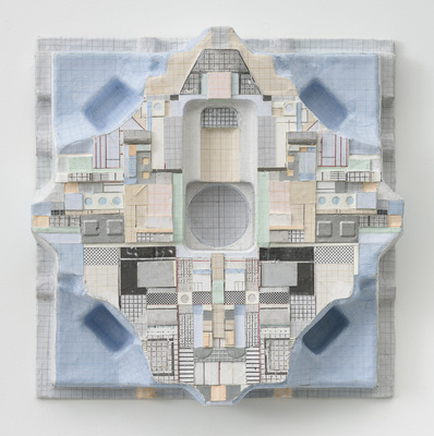 Philip Metten - 133152