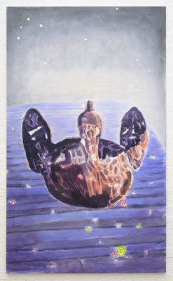 Soul Mapping - Happy Birthday