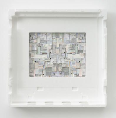 Philip Metten - 53591