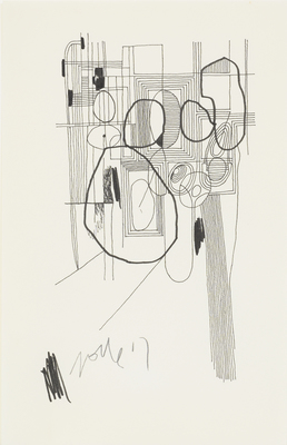 low fixed media show - LFMS2017.07