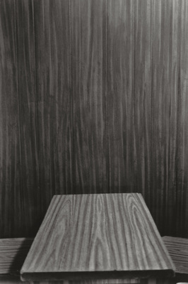 Dirk Braeckman - T.B.-S.A.-97