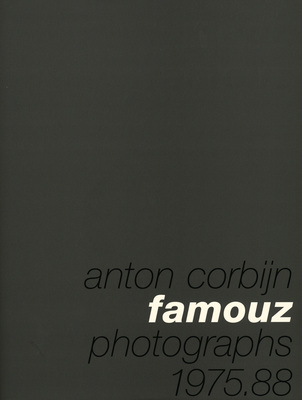 Schirmer / Mosel<br />Munich, Germany, 2005<br />148 pages, ISBN 978382960125