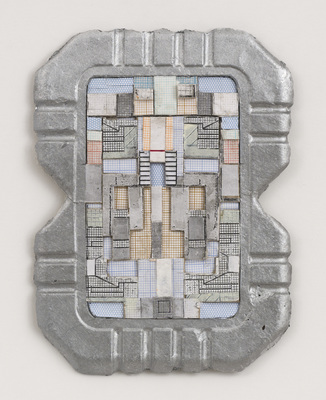 Philip Metten - R24-38D