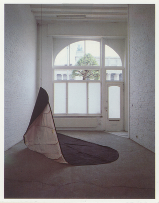 ZENO X GALLERY - Thom Merrick - Thom Merrick