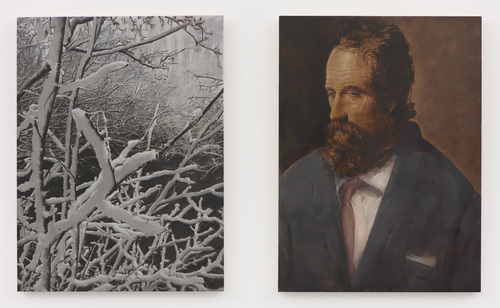 Jan De Maesschalck - Clay Pit