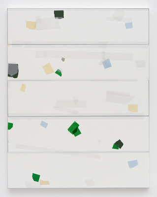 Kees Goudzwaard - Cultivation