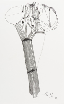 low fixed media show - LFMS121015