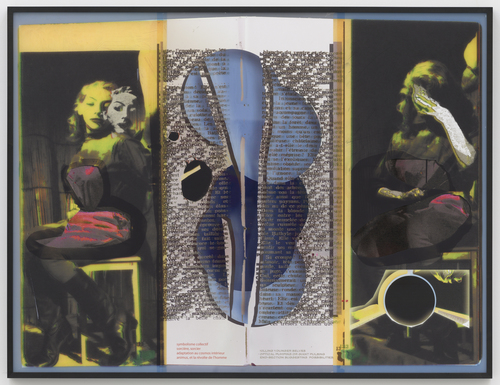 Placenta Saturnine Bercail - Killing Younger Selves