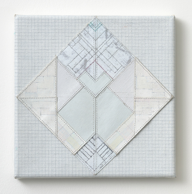 Philip Metten - Philip Metten - 161222