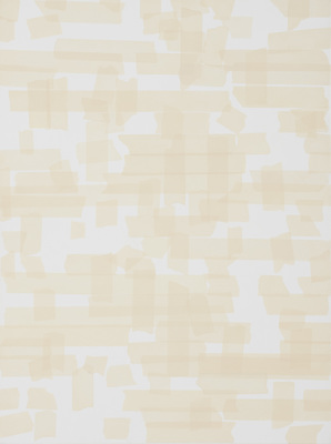 Fragments and Gaps - Sample